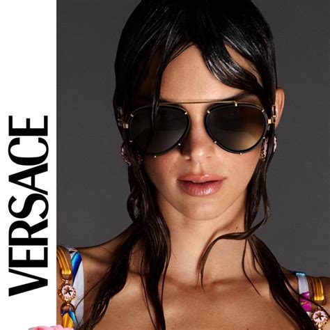 versace sunglasses 2232|Versace sunglasses official site.